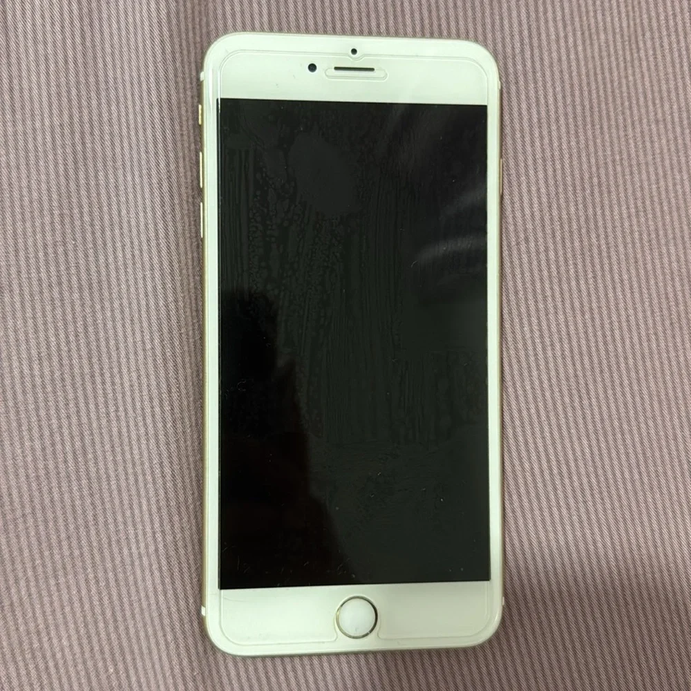 iPhone 6 Plus Unlocked